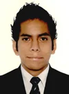 Foto de Dr. Armando Manuel Heredia Palacios
