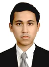 Foto de Dr. Miguel Martin Padilla Espinoza