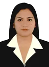 Foto de Dr. Cinthya Vanessa Estela Villa
