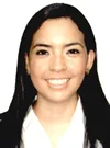 Foto de Dr. Debora Corina Contreras Toledo