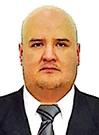 Foto de Dr. Cesar Enrique Santos Calderon