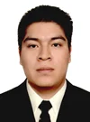 Foto de Dr. Emilio Renzo Cabello Sanchez