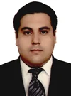 Foto de Dr. Jose Carlo Andre Zapata Negreiros