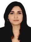 Foto de Dr. Flor de Maria Valenzuela Medina