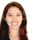 Foto de Dr. Maria Elena Gutierrez Torres