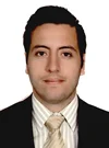 Foto de Dr. Carlos Alonso Abad Galecio