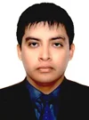 Foto de Dr. Manuel Espinoza Honorio