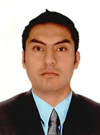 Foto de Dr. Pablo Wenceslao Castillo Caruz