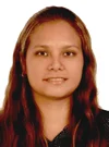 Foto de Dr. Wendy Marilyn Cordova Bernal