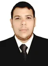 Foto de Dr. Jose Luis Noriega Argumanis