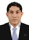 Foto de Dr. Luis Miguel Figueroa Gamarra