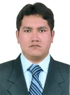 Foto de Dr. Juan Carlos Asturima Rojas