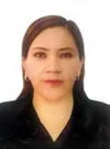 Foto de Dr. Yamilet Vanessa Laura Barrientos