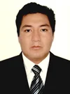Foto de Dr. Miguel Angel Ramirez Pulce