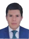 Foto de Dr. Miguel Angel Rodriguez Yauri