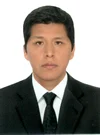 Foto de Dr. Adderly Richard Quille Buendia