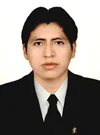 Foto de Dr. Rhoyhers Sthawars Delgado Ramos