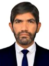 Foto de Dr. Alvaro Smelin Aguilar Montoya