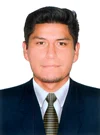Foto de Dr. Luis Alfredo Puma Villanueva