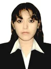 Foto de Dr. Joyse Karelia Chavez Jaramillo