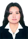 Foto de Dr. Adriana Marcela Fernandez Salas