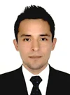 Foto de Dr. Hector Fernando Rodriguez Gallegos