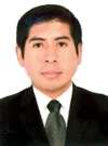 Foto de Dr. Carlos Miguel Collantes Anselmo