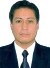 Foto de Dr. Miguel Anghelo Gutierrez Mauricio