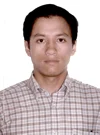 Foto de Dr. Jose Luis Saldaña Garcia