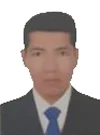 Foto de Dr. Daniel German Siccha Lopez