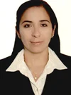 Foto de Dr. Catherine Gabriela Sheen Cordova