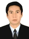 Foto de Dr. Jeancarlo Vizcarra Ynuma