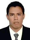 Foto de Dr. Andy Angelino Dominguez Soto