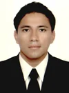 Foto de Dr. Julio Adrian Gastelo Livaque