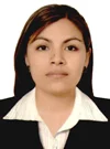 Foto de Dr. Lesly Lisbeth Sanchez Valdera