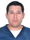 Foto de Dr. Orlando Franklin Linares Hidalgo