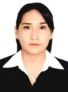 Foto de Dr. Katherinne Sahito Varillas Truyenque