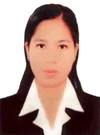 Foto de Dr. Katty Massiel Castro Acuña