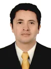 Foto de Dr. Pedro Altamirano Fuentes