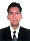 Foto de Dr. Oscar Arturo Rosales Hidalgo