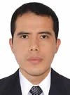 Foto de Dr. Angelo Marino Osorio Toribio