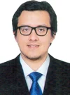 Foto de Dr. Angel Giancarlo Alvarado Gamarra
