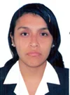 Foto de Dr. Mirla Huillcañahui Navarro