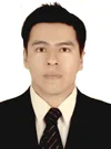 Foto de Dr. Angelo Percy Chavez Santos