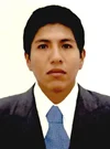 Foto de Dr. Warren Martin Requena Ortiz de Orue