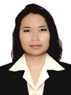 Foto de Dr. Shindy Jadira Jordan Aramburu