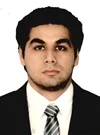Foto de Dr. Ivan Montesinos Alvarez