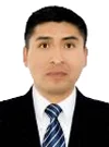 Foto de Dr. Ivan Angeles Reque