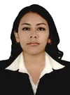 Foto de Dr. Onice Loayza Taica