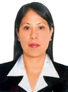 Foto de Dr. Sarita Miluzka Pavia Puga de Torres